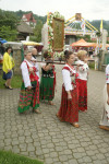 Powiększ zdjęcie