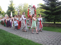 Powiększ zdjęcie