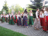 Powiększ zdjęcie