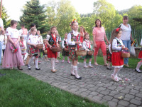 Powiększ zdjęcie