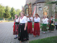 Powiększ zdjęcie