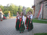 Powiększ zdjęcie