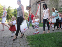 Powiększ zdjęcie