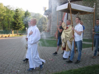 Powiększ zdjęcie