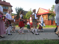 Powiększ zdjęcie