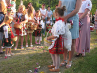 Powiększ zdjęcie