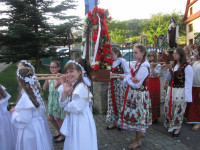 Powiększ zdjęcie