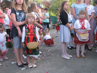 Powiększ zdjęcie