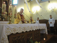 Powiększ zdjęcie