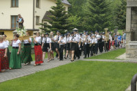 Powiększ zdjęcie