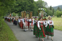 Powiększ zdjęcie