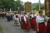Powiększ zdjęcie