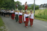 Powiększ zdjęcie