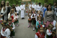 Powiększ zdjęcie