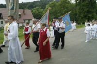 Powiększ zdjęcie