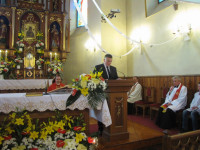 Powiększ zdjęcie