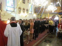 Powiększ zdjęcie