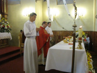 Powiększ zdjęcie