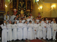 Powiększ zdjęcie