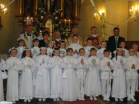 Powiększ zdjęcie