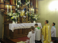 Powiększ zdjęcie