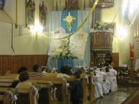 Powiększ zdjęcie