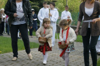 Powiększ zdjęcie