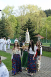 Powiększ zdjęcie