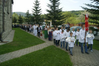 Powiększ zdjęcie