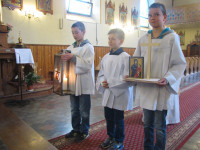 Powiększ zdjęcie