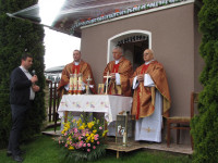 Powiększ zdjęcie