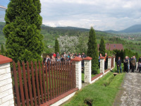 Powiększ zdjęcie