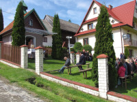 Powiększ zdjęcie