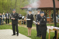 Powiększ zdjęcie