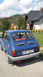 Powiększ zdjęcie