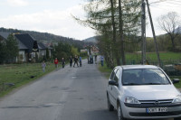 Powiększ zdjęcie