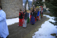 Powiększ zdjęcie