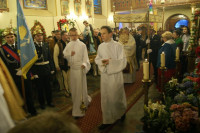 Powiększ zdjęcie