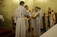 Powiększ zdjęcie