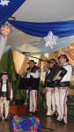 Powiększ zdjęcie
