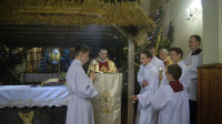 Powiększ zdjęcie