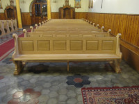 Powiększ zdjęcie