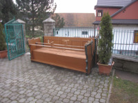 Powiększ zdjęcie
