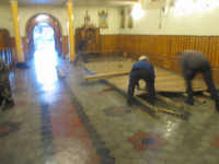 Powiększ zdjęcie