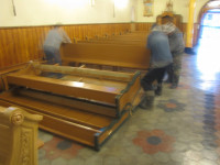 Powiększ zdjęcie