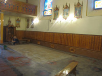 Powiększ zdjęcie