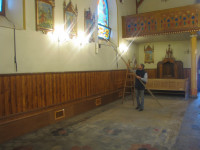 Powiększ zdjęcie