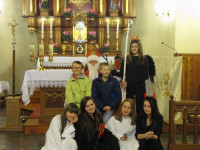 Powiększ zdjęcie