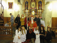 Powiększ zdjęcie