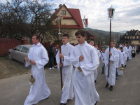 Powiększ zdjęcie